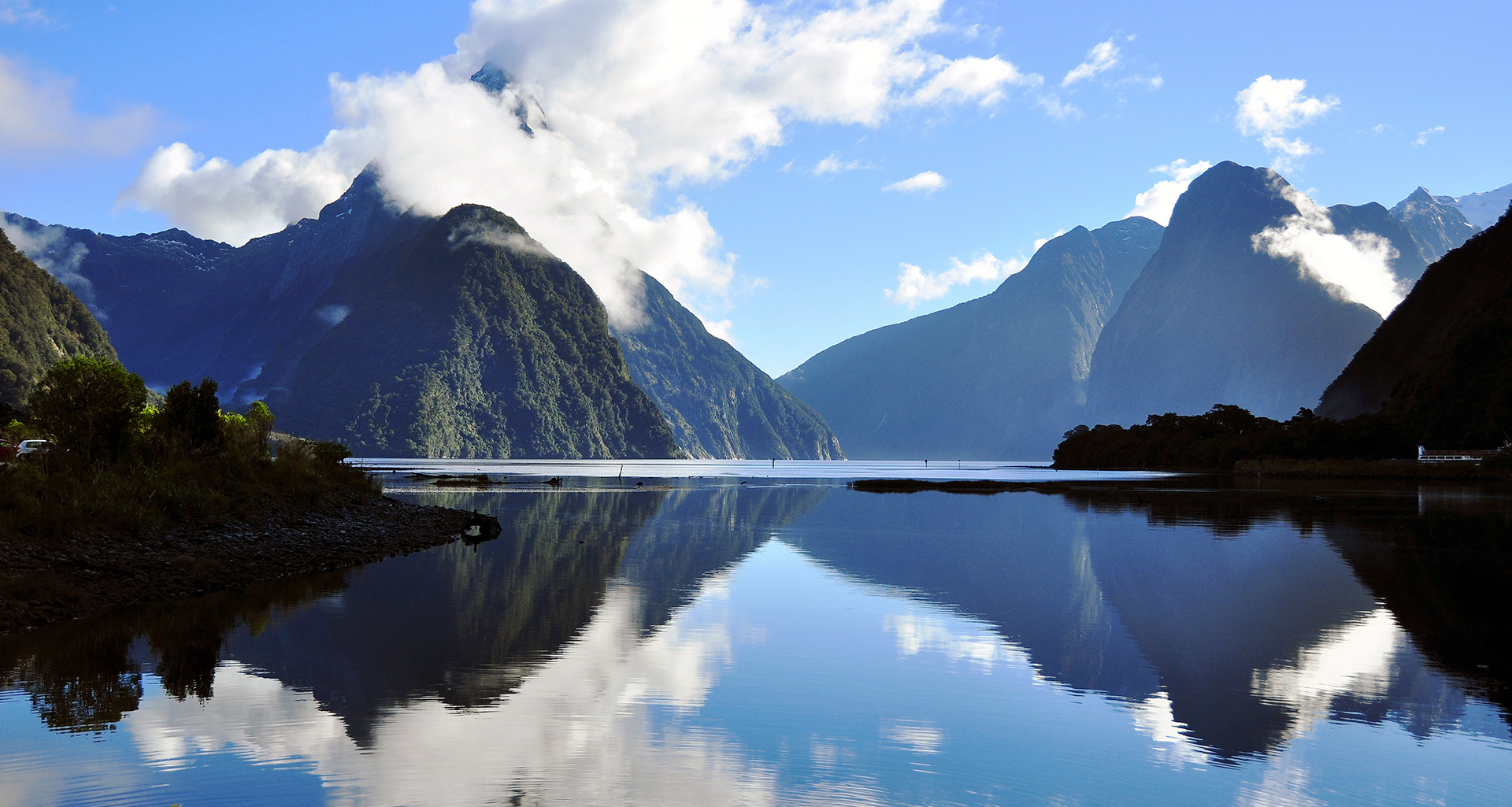 milford-sound-cruises