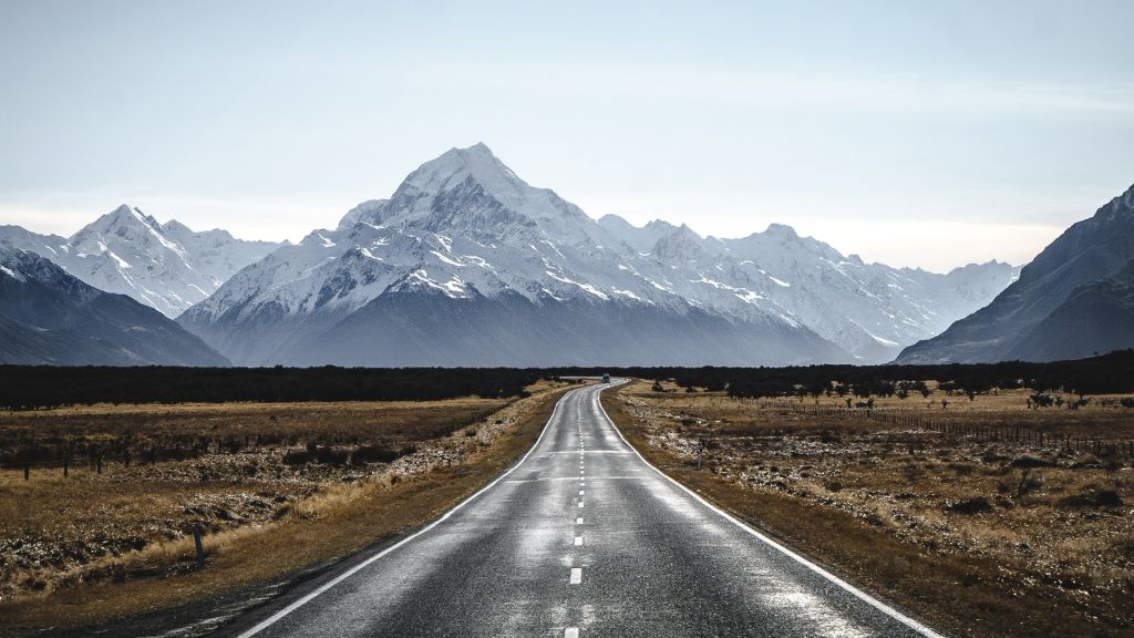 Mt Cook- christopher-izquierdo