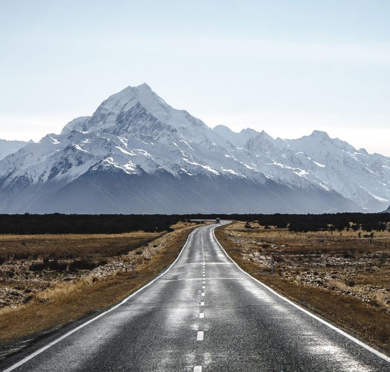 Mt Cook- christopher-izquierdo