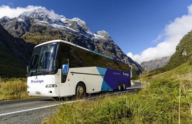 GreatSights-Milford-Sound-Coach-Tour