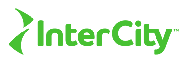 InterCity-logo