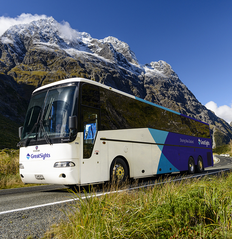 greatsights-day-tours-milford-sound