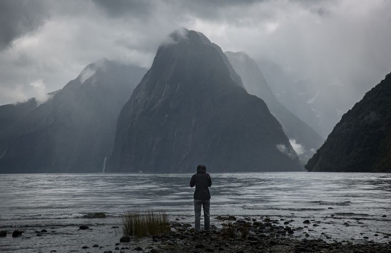 milford-sound-in-the-rain-blog