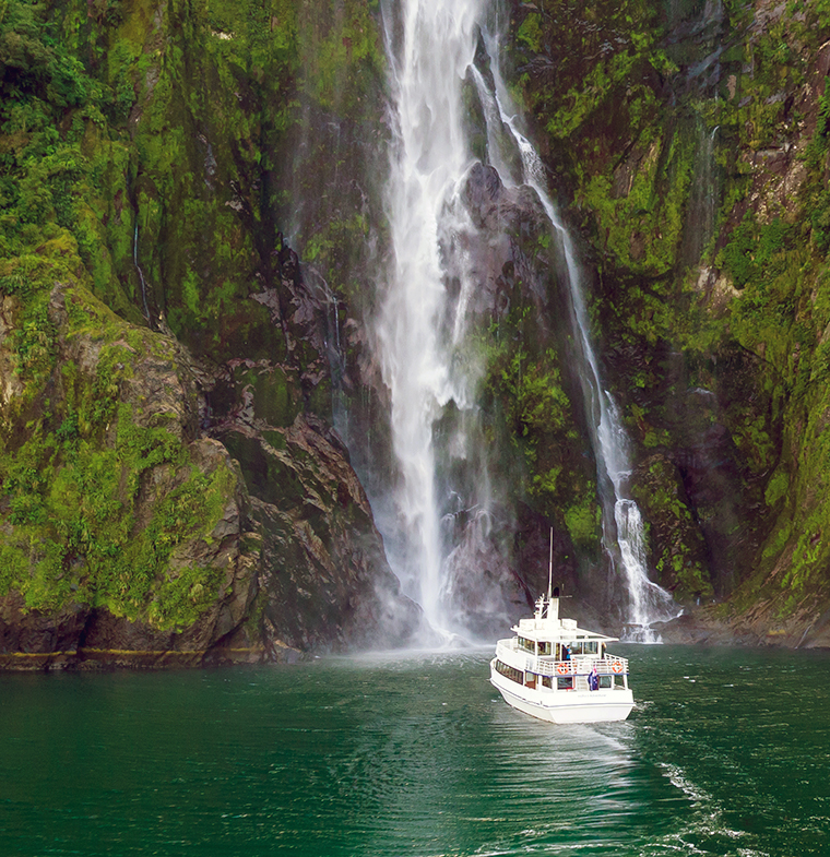 milford_cruise_eco_tours