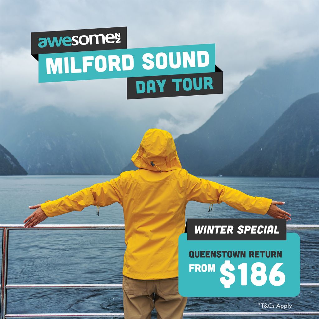awesomenz-winter special-1750x1750